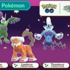Pokémon GO-Update (Januar 2024): Raids, neue Funktionen und mehr Creo Gaming
