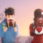 Pokémon GO-Winter-Event: Termine, neue Pokémon, Boni und mehr Creo Gaming