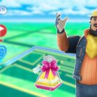 Pokémon GOs Routen-Event-Guide für die Saison der zeitlosen Reisen Creo Gaming