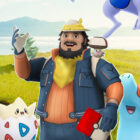 Pokemon Go: Besondere Aufgaben für neue Freundschaften und Belohnungen Creo Gaming
