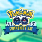 Pokemon Go Community Day Januar 2024: Termine, Boni, Details Creo Gaming