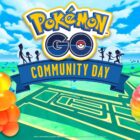 Spezielle Forschungsaufgaben und Belohnungen für den Community Day im Dezember 2023 auf Pokemon Go Creo Gaming