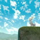 Pokémon Go: Die Entwickler scheinen ein wichtiges Element von Wyrdeer vergessen zu haben Creo Gaming