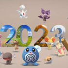 Pokemon Go-Events Dezember 2023: Entdecken Sie den Zeitplan Creo Gaming