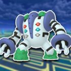 Pokemon Go: Können Regigigas glänzen? Creo Gaming