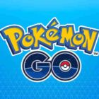 Pokemon Go: Mateo wird in Gyms nicht angezeigt, eine Lösung? Creo Gaming