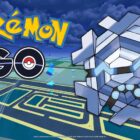 Pokemon Go: Meistere das Fangen von Eis-Pokémon mit zeitgesteuerten Forschungsaufgaben und Belohnungen Creo Gaming