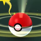Pokemon Go-Spieler entdecken einen riesigen Trick, um garantiert kritische Fänge zu erzielen Creo Gaming