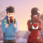 Pokemon Go-Spieler loben den „überwältigenden“ Anstieg der bezahlten zeitgesteuerten Forschungstickets Creo Gaming