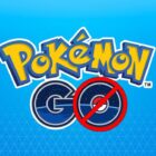 Pokemon Go-Spieler sind frustriert über die späte Ankündigung des Events Creo Gaming
