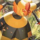 Pokemon Go-Spieler verblüfft, indem er einen von 4000 Shinys einfängt Creo Gaming