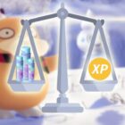 Pokemon Go-Winterstudie: Pokémon fangen oder Sternenstaub sammeln Creo Gaming