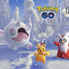 Pokemon Go Winterurlaub 2023: Neuer Cetitan, neue Kostüme und mehr Creo Gaming