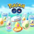 Pokémon Go: Zeitforschungsaufgaben, Belohnungen und Ticketboni Creo Gaming