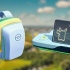 Pokemon Go erhält endlich ein weiteres massives Speicher-Upgrade Creo Gaming