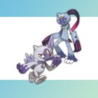 Pokémon Go: „Entlang der Routen“-Event, zeitgesteuerter Forschungsleitfaden Creo Gaming