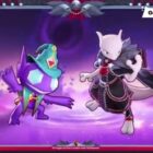 Pokémon Unite: Neue Ranglistensaison 16 und Battle Pass 20 Creo Gaming