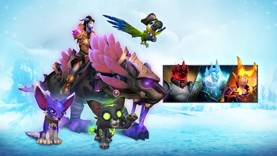 Creo Gaming
