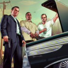 Rangfolge der Enthüllungstrailer für jedes Grand Theft Auto Creo Gaming