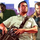 Rangliste aller GTA-Spiele – IGN Creo Gaming