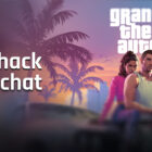 Reaktion auf den GTA 6-Trailer: Shack Chat Creo Gaming