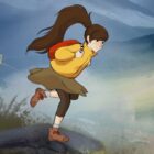 Rezension von A Highland Song: ein ereignisreiches schottisches Abenteuer Creo Gaming