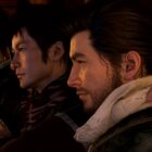 Rise of the Ronin: Exklusives PS5-Actionspiel für März 2024 – Schauen Sie sich den Trailer an! Creo Gaming