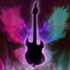 Rockband-Instrumente feiern nächstes Jahr dank Fortnite ein Comeback Creo Gaming