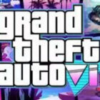 Rockstar enthüllt am 5. Dezember den ersten GTA 6-Trailer Creo Gaming