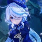Scaramouche und Furina: Perfekte Antagonisten in Genshin Impact Creo Gaming