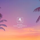 Schauen Sie sich den GTA 6-Teaser an: Hüten Sie sich vor hohen Erwartungen Creo Gaming