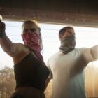 Schauen Sie sich den ersten GTA 6-Trailer an! Creo Gaming