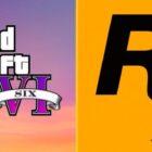 Schauen Sie sich den ersten Trailer zu Grand Theft Auto 6 an Creo Gaming