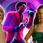 Schauen Sie sich die Liste der Fortnite Festival-Songs mit Billie Eilish und The Weeknd an Creo Gaming
