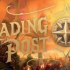 Schauen Sie sich die neuen World of Warcraft-Handelsposten im Januar 2024 an Creo Gaming