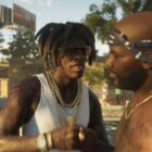 Schauen Sie sich die vielversprechenden Details aus dem GTA 6-Trailer an Creo Gaming