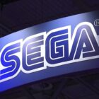 Sega verspricht „einen Neuanfang“ für die Bekanntgabe der Game Awards Creo Gaming