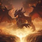 Serverprobleme am 4. Dezember bei World of Warcraft, Blizzard untersucht Creo Gaming