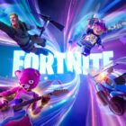Sieg für Epic Games: Google als illegales Monopol anerkannt Creo Gaming