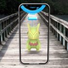 Skandal unter Pokemon-Go-Spielern: Niantics Kecleon-Event wird kritisiert Creo Gaming
