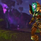 So ändern Sie Ihre Spezialisierung in WoW Classic Season of Discovery Creo Gaming