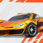 So aktivieren Sie den Turbo in Fortnite Rocket Racing Creo Gaming
