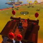 So bauen Sie eine LEGO Fortnite-Flugmaschine Creo Gaming