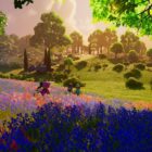 So bauen und verbessern Sie ein Dorf in Lego Fortnite Creo Gaming