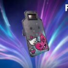 So begegnen Sie Riot Shields in Fortnite Creo Gaming