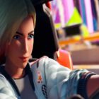 So beheben Sie den Fehlercode 208 in Fortnite Rocket Racing Creo Gaming
