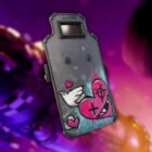 So bekämpfen Sie ballistische Schilde in Fortnite Creo Gaming