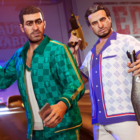 So bleiben Sie in GTA Online AFK, ohne gekickt zu werden Creo Gaming