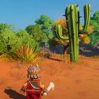 So erhalten Sie Flexwood in Fortnite Creo Gaming