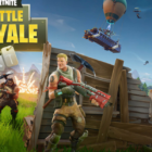So erhalten Sie Fortnite APK auf Android-Geräten Creo Gaming